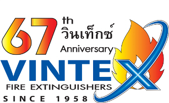 Vintex Logo