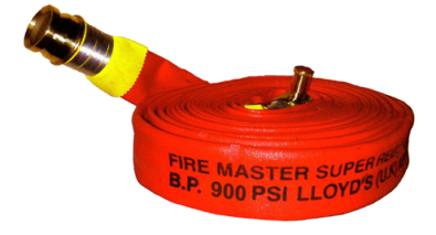 fire master super